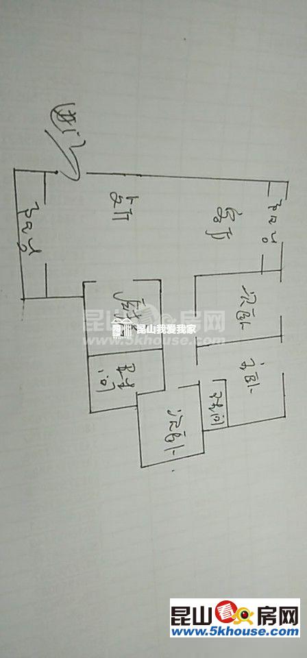 s1地鐵口,夢(mèng)世界商場(chǎng), 隨時(shí)可電話聯(lián)系劉畊宏女孩必備