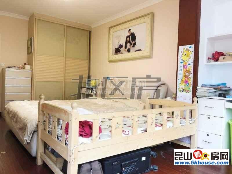 前进路地铁口,超好的地段稀缺黎明清境 130万 2室2厅1卫 精装修