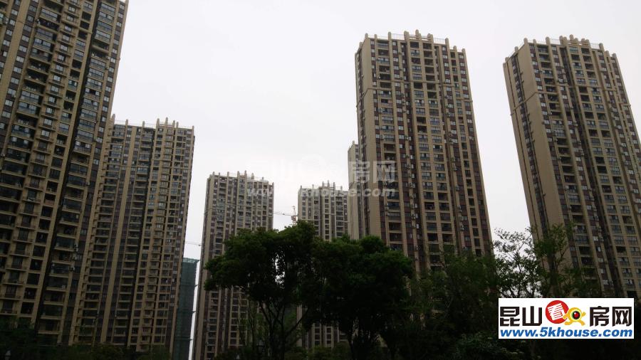 首创昆山奥特莱斯一层旺铺出租 餐饮设备连带转让出租 抓住机会啦