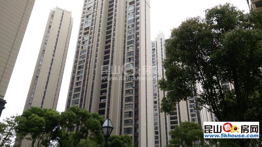 首创昆山奥特莱斯一层旺铺出租 餐饮设备连带转让出租 抓住机会啦