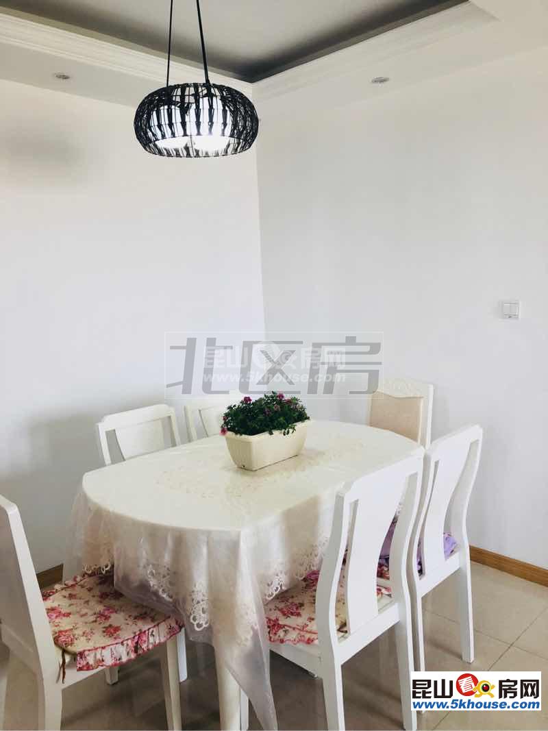急售 房东换房 精装修 景观楼层 机遇房 手慢无