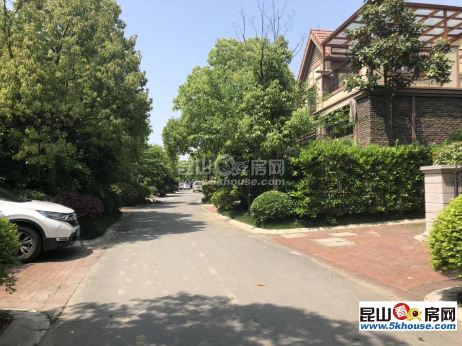 富力湾 480万 4室2厅4卫 精装修 您看过吗真实房源 有钥匙