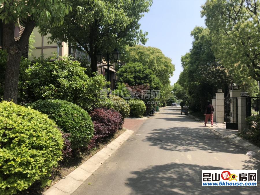 富力湾 480万 4室2厅4卫 精装修 您看过吗真实房源 有钥匙