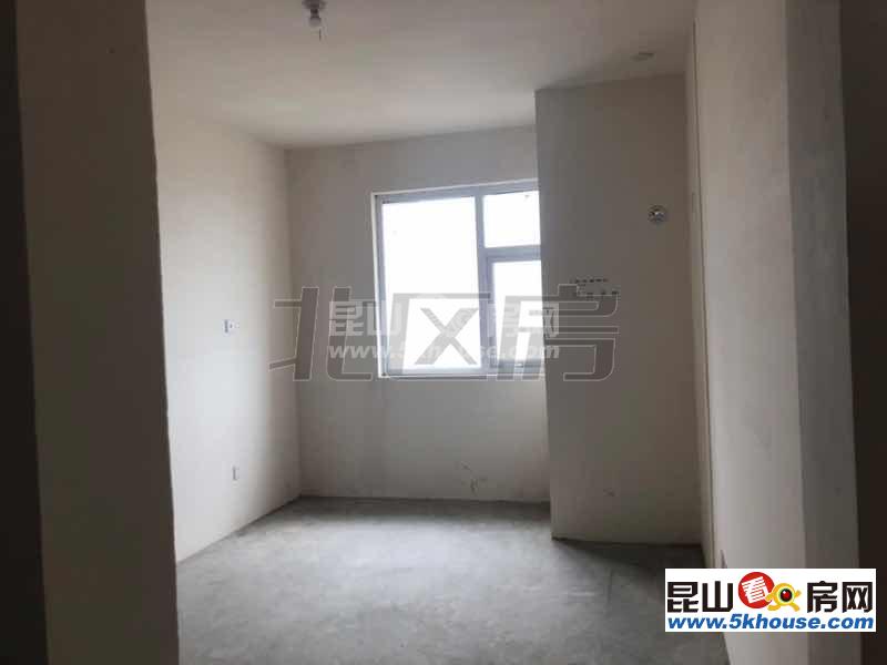 森隆满园 首付28万 南北通透 中间楼层 看房随时有钥匙 急售