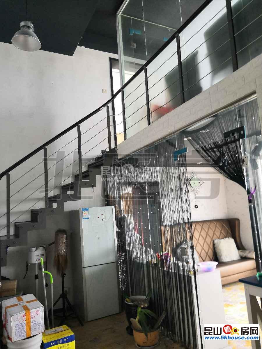 秦都酒店 二中实小 学 区未用 人民路繁华商业街 租金2200元