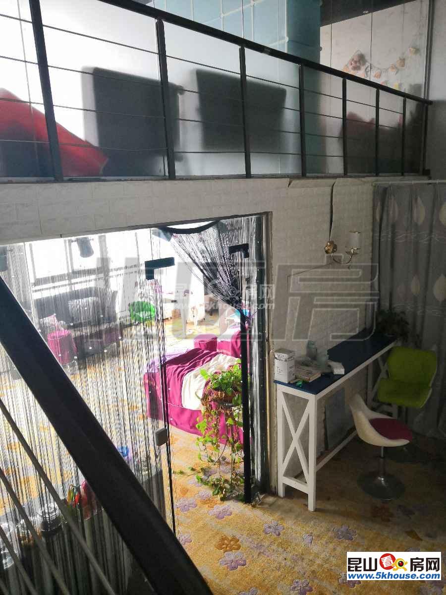 秦都酒店 二中实小 学 区未用 人民路繁华商业街 租金2200元