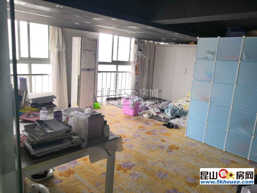 秦都酒店 二中实小 学 区未用 人民路繁华商业街 租金2200元