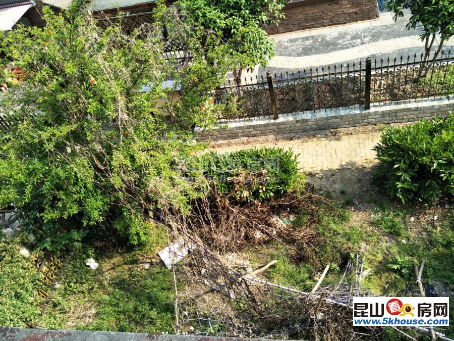 芳华里碧桂园十里芳华 新靠山豪宅 白云深处有人家 送花园