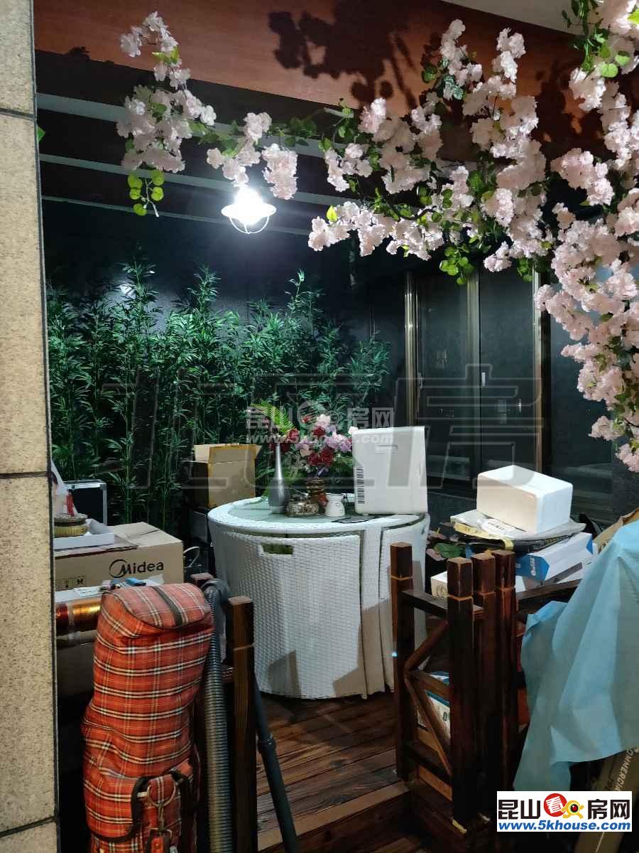 市區(qū)地鐵口  華敏世家花園 328萬 3室2廳2衛(wèi) 豪華裝修 ,價(jià)格真實(shí)機(jī)會(huì)難得快快