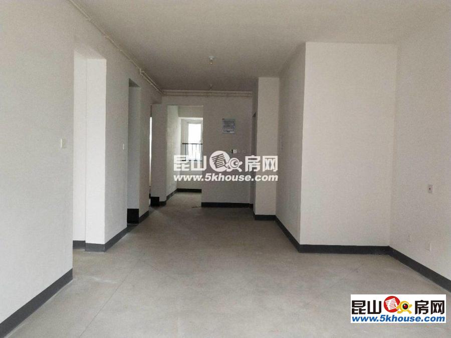 又好又便宜的房子哪里找?天福苑 180万 3室2厅2卫 毛坯 高品味生活从这里开始