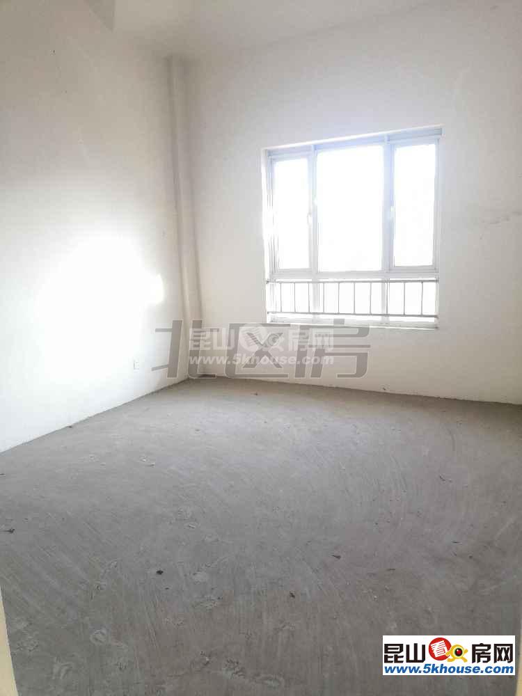 泰泓花园,占地1.2亩,独栋别墅,清水毛坯房,临河户型