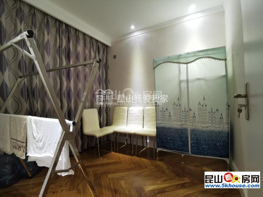 學區未用好房子時代文化家園 280萬 3室2廳1衛 精裝修 全新送家電
