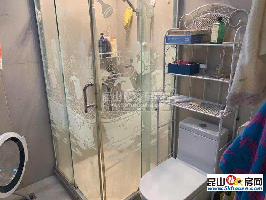 又上了套好房子碧悦湾 113万 2室2厅1卫 首付32万183;精装修