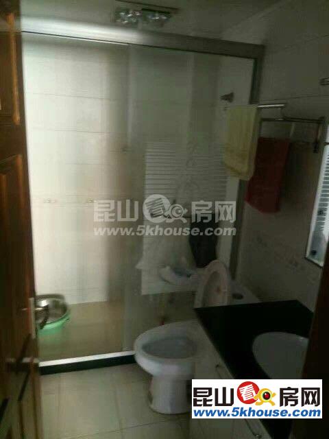 时代名苑 ,新镇中学学区房,满五年唯一,送车库,毛坯 120万