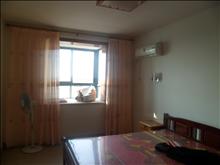张浦大市月亮湾精装两房急租客厅房间都有空调有钥匙随时看房