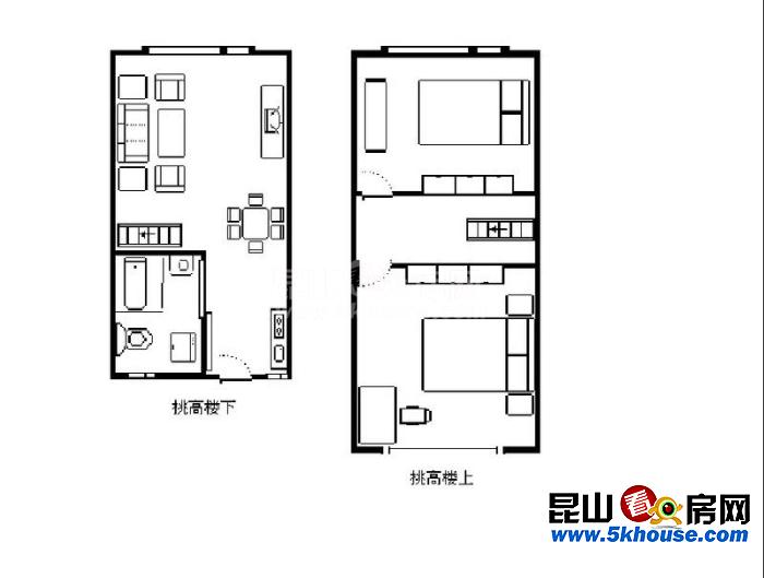 青春雅居精裝兩房靠近仁寶宿舍 新出房源房東誠心出租