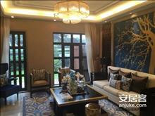 豪华装修房东自己住保养很好 满5年 房 上海公馆 有多套