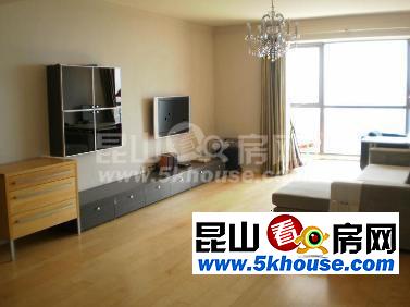 上海裕华园 1200元月 1室1厅1卫 简单装修 ,楼层佳,看房方便