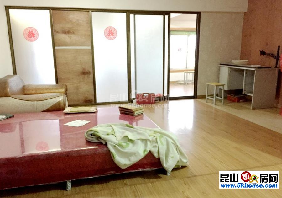 上海个人房东复试诚意房出租,寻求干净 稳定的好租客