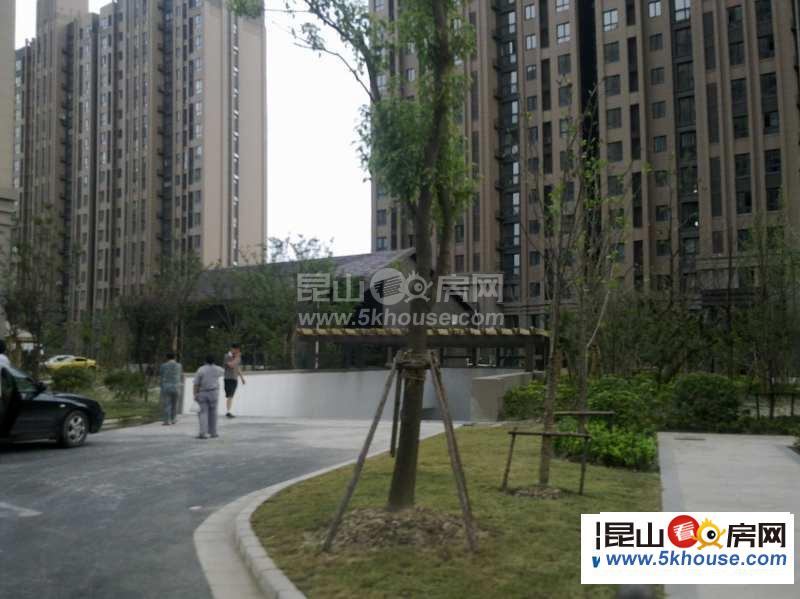 上海产权晶彩急售21房2厅1卫.170万寻求诚意买家南北通.满2年无税