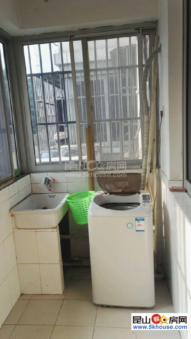 全新家私電器,海峰公寓 2200元月 2室2廳2衛(wèi) 精裝修