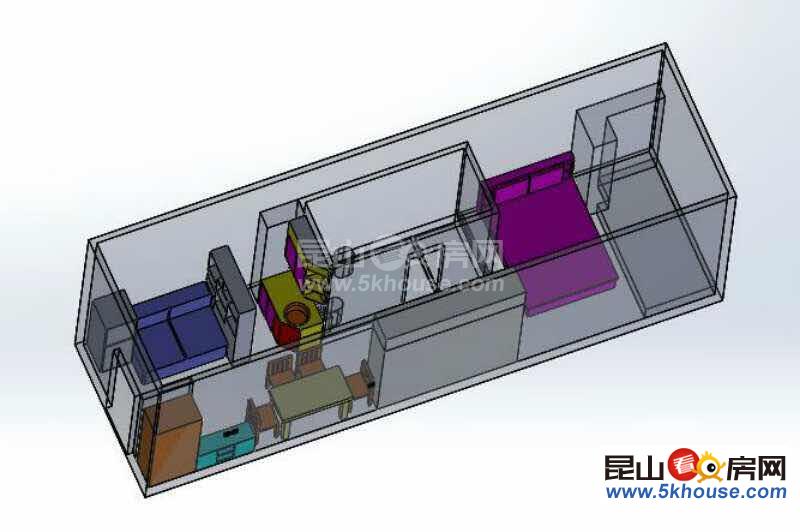 新房出租(地鐵兆豐路旁,萬科物業(yè))