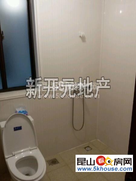 超好的地段,可直接入住,御翠灣 1900元月 2室2廳1衛(wèi) 精裝修