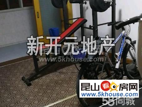 鋼鋒新村 1800元月 4室2廳2衛(wèi) 精裝修 ,家電齊全,拎包入住