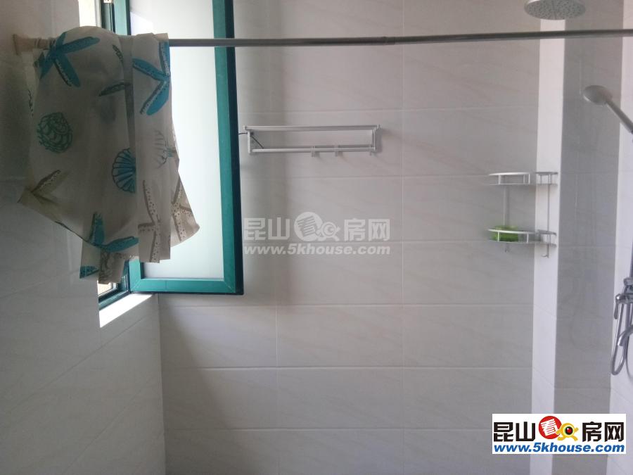 稀缺好房型,梅园新村 1200元月 1室1厅1卫 精装修 ,先到先得