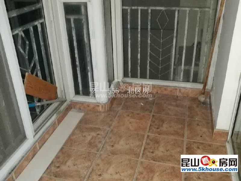 西桥新村 2400元月 2室2厅1卫 精装修 ,环境幽静,居住舒适