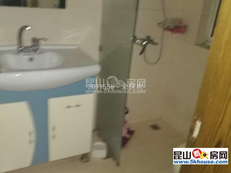 西桥新村 2400元月 2室2厅1卫 精装修 ,环境幽静,居住舒适