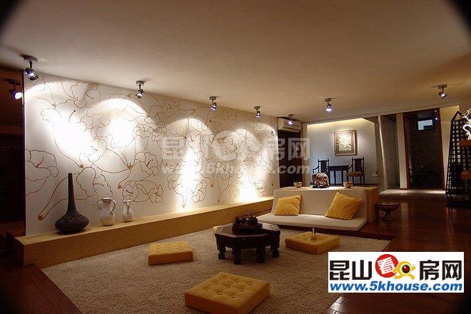 难得让你心动的房子,一个电话也许会浪费你一分钟 但会圆你买房梦