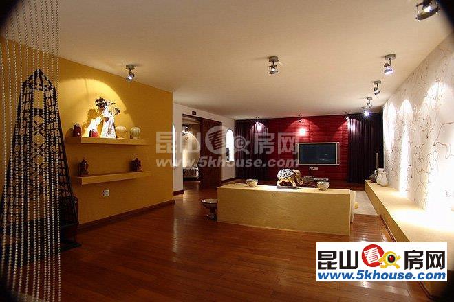 难得让你心动的房子,一个电话也许会浪费你一分钟 但会圆你买房梦