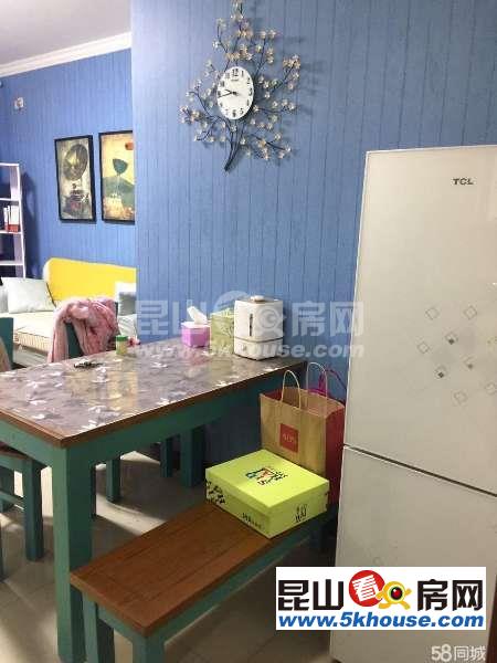 常發(fā)香城名園 3500元月 3室2廳2衛(wèi) 精裝修 ,價格實惠,空房出租