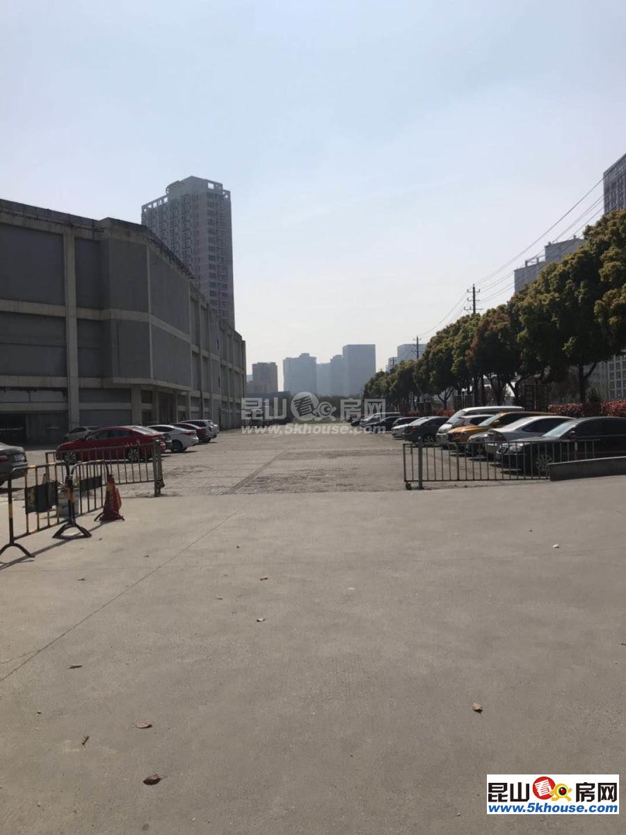 临近上海可用做酒店公寓18000平