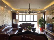 上海星城花园 100万 2室2厅1卫 精装修 ,超低价格快出手