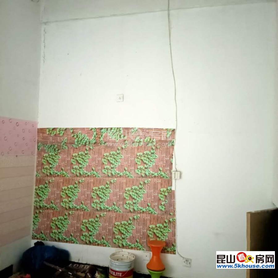 千灯黄浦君庭旺铺出售 随时看房 位置极好 欢迎致电
