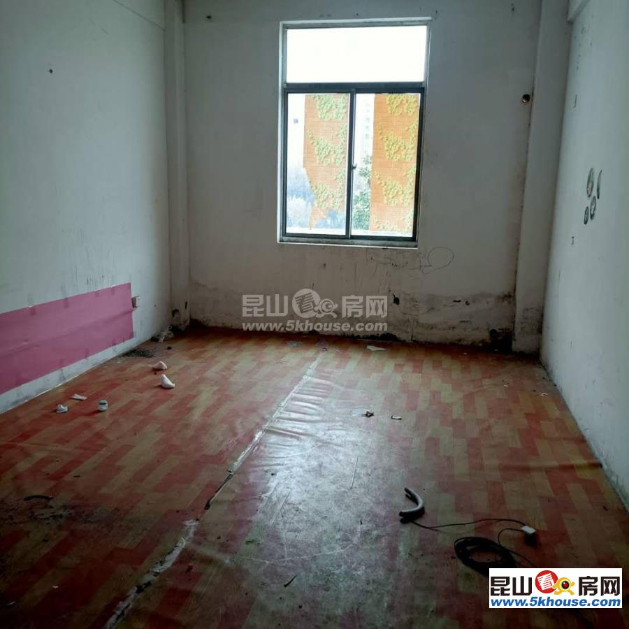 千灯商业街旺出售 房东回老家发展 割爱出售