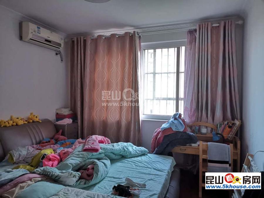 免佣出租高档社区,海上印象花园 2400元月 2室2厅1卫,2室2厅1卫 精装修