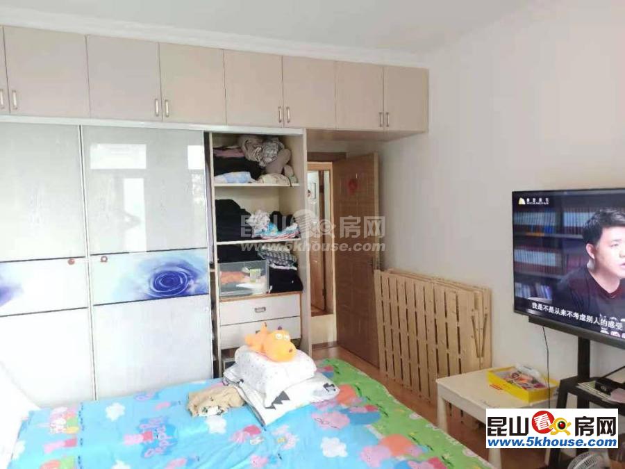 超好的地段,升值潛力大,農房英倫尊邸 151萬 3室2廳1衛 精裝修
