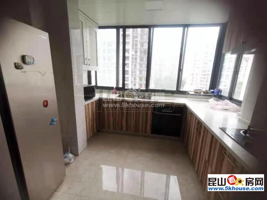 天成佳園 稀缺在售 245萬 2室2廳1衛 精裝修 好房不要錯過 景觀樓層