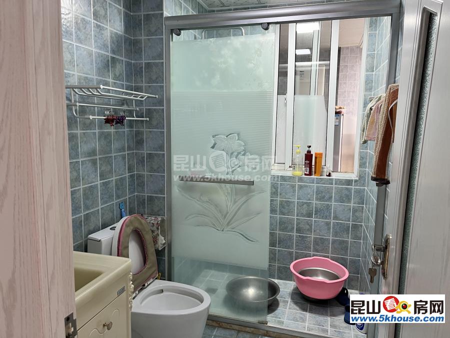 地段好,配套齊全筍盤三水蕭林 215萬 2室2廳1衛 豪華裝修