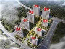昆山 張浦新房 特價房 119萬 三房 機會難得 套數不多
