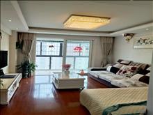 汉城国际精装两房,低价出售110万,欢迎前来骚扰