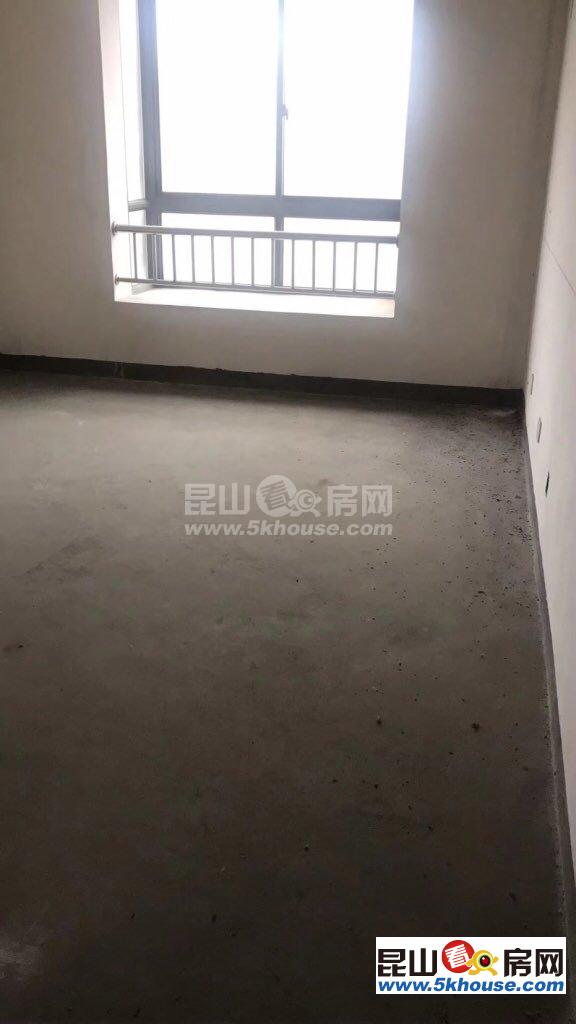 业主出售富贵花园 148万 2室2厅1卫 简单装修 ,笋盘超低价