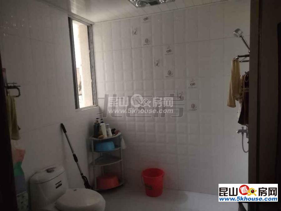 華城美地西岸 170萬 3室2廳2衛 精裝修 ,超低價格快出手