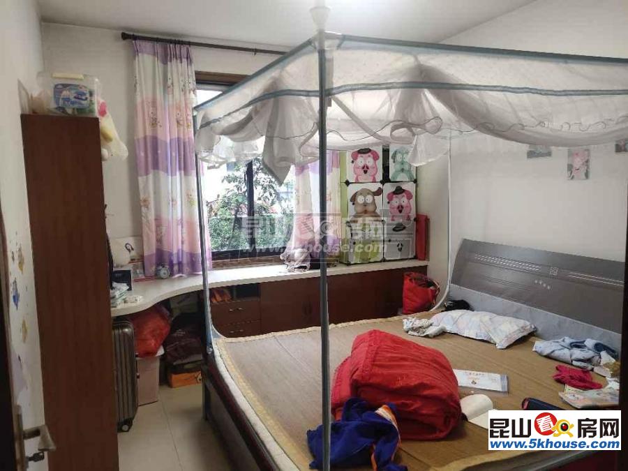 華城美地西岸 170萬 3室2廳2衛 精裝修 ,超低價格快出手