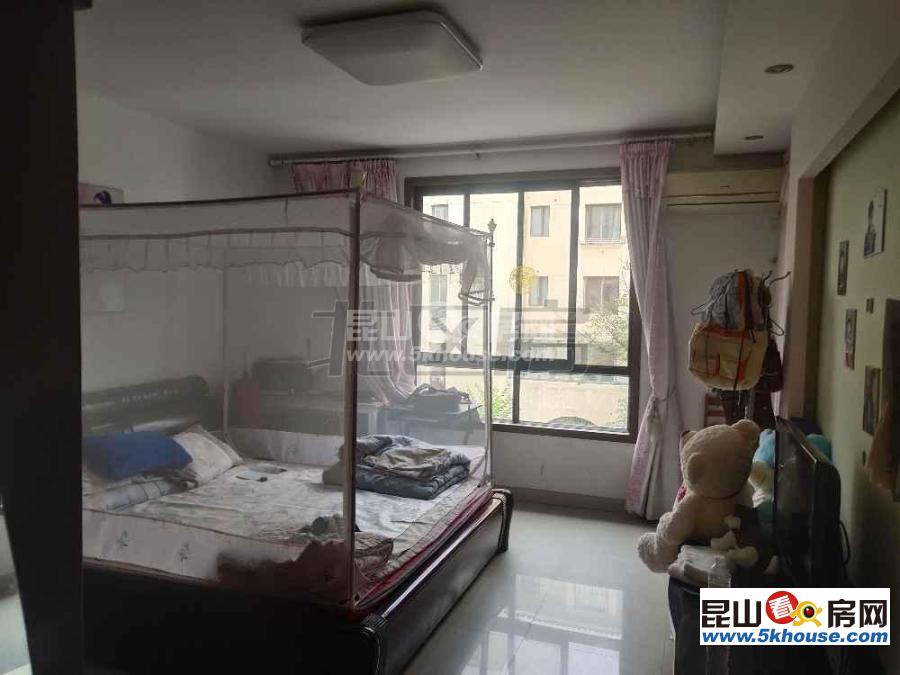 華城美地西岸 170萬 3室2廳2衛 精裝修 ,超低價格快出手