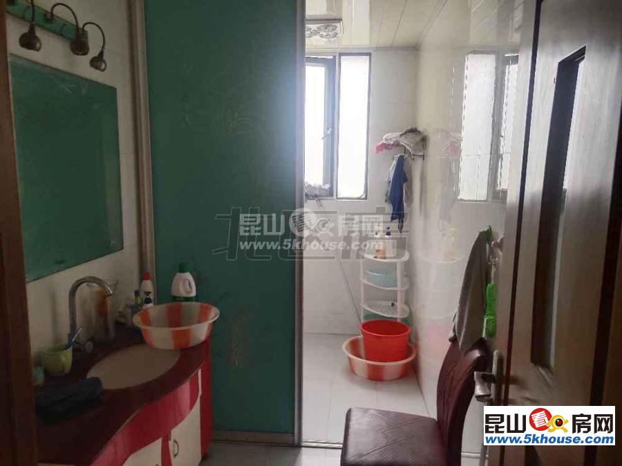 華城美地西岸 170萬 3室2廳2衛 精裝修 ,超低價格快出手