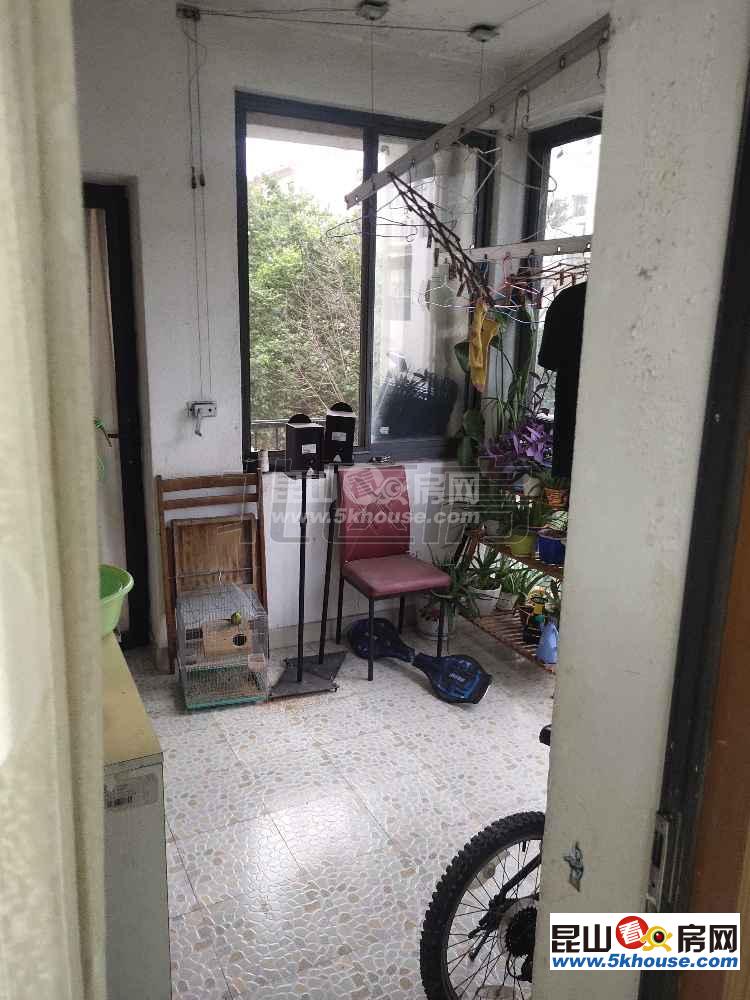 華城美地西岸 170萬 3室2廳2衛 精裝修 ,超低價格快出手